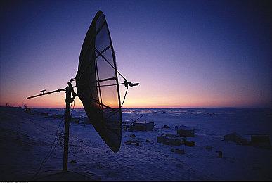 中世纪RTS《庄园领主》Steam体验版开启 建设城镇战争开拓